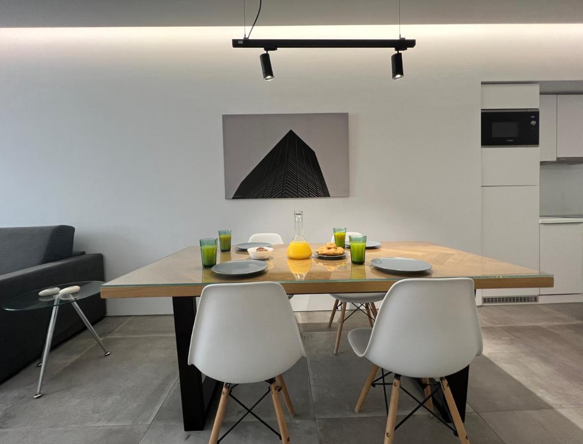 The Dazzling Glimpse Acropolis Suites Athènes Extérieur photo