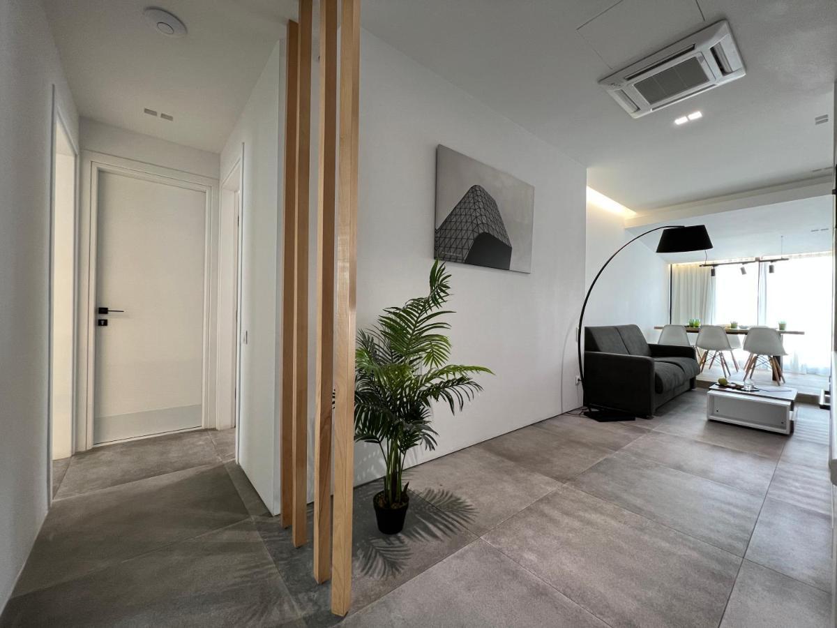 The Dazzling Glimpse Acropolis Suites Athènes Extérieur photo